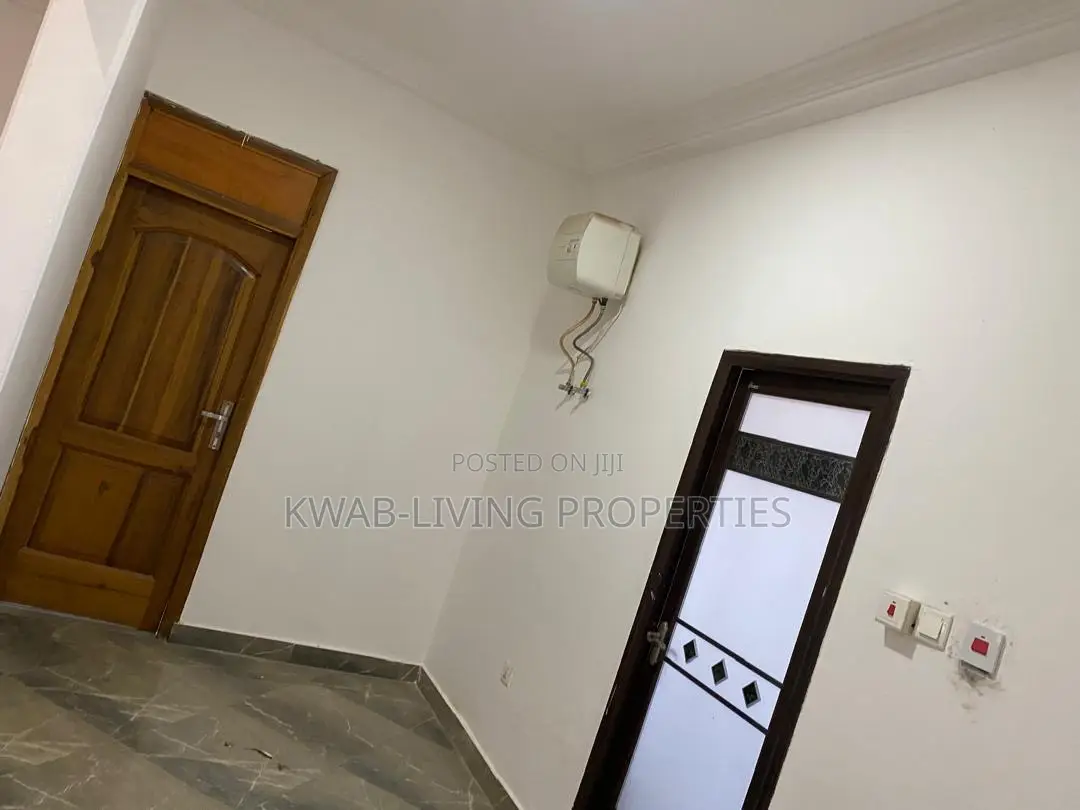2bdrm Apartment in Housing Down for rent