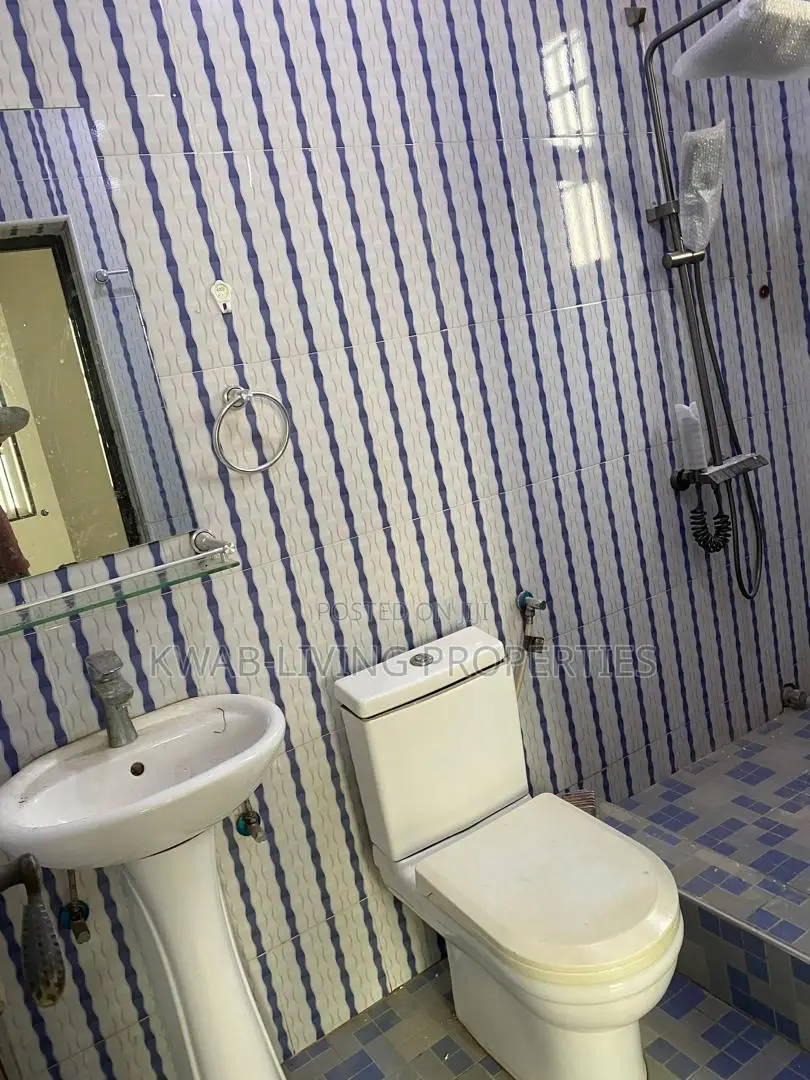 2bdrm Apartment in Housing Down for rent