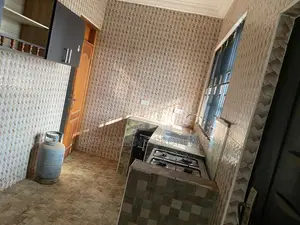 2bdrm Apartment in Housing Down for rent
