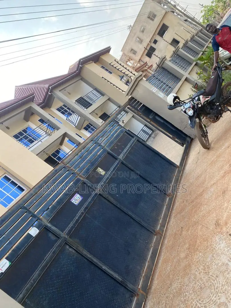 2bdrm Apartment in Housing Down for rent