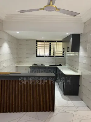 2bdrm Apartment in East Legon Hills, Accra Metropolitan for rent