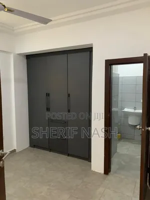 2bdrm Apartment in East Legon Hills, Accra Metropolitan for rent
