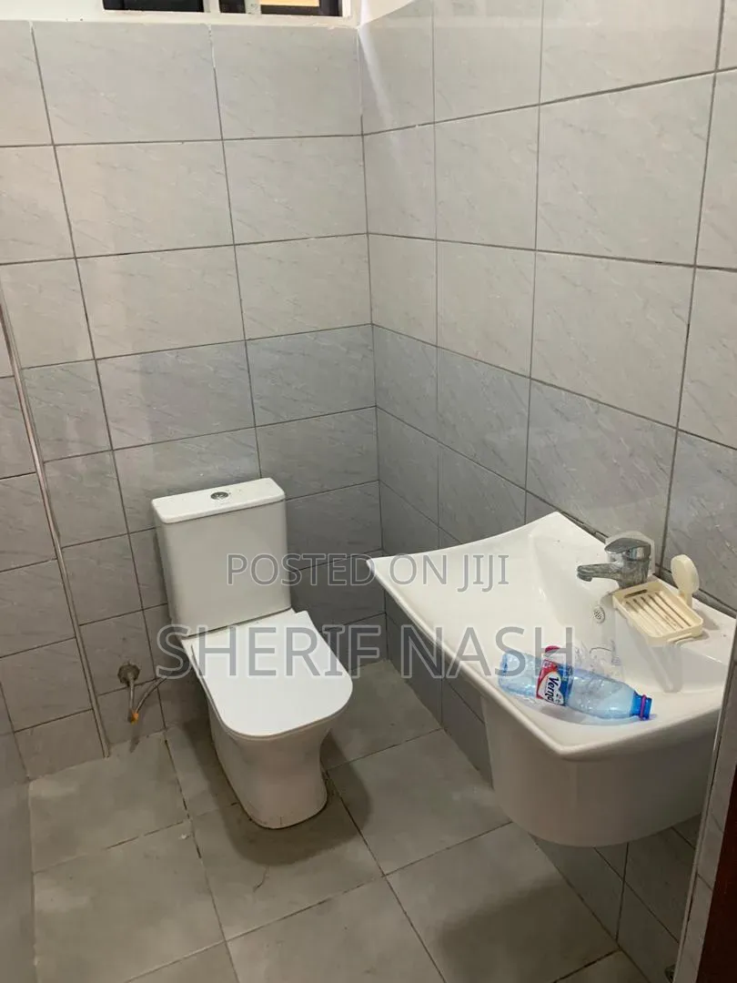 2bdrm Apartment in East Legon Hills, Accra Metropolitan for rent