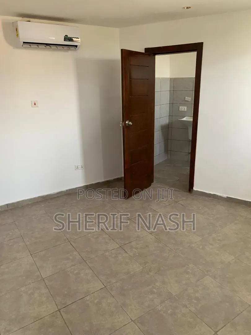 2bdrm Apartment in East Legon Hills, Accra Metropolitan for rent
