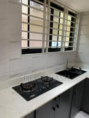 2bdrm Apartment in East Legon Hills, Accra Metropolitan for rent