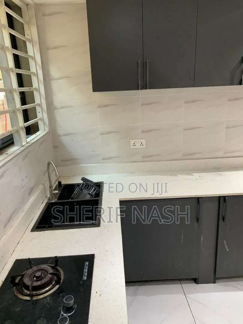 2bdrm Apartment in East Legon Hills, Accra Metropolitan for rent