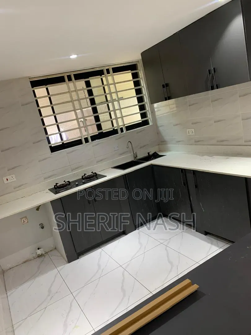 2bdrm Apartment in East Legon Hills, Accra Metropolitan for rent