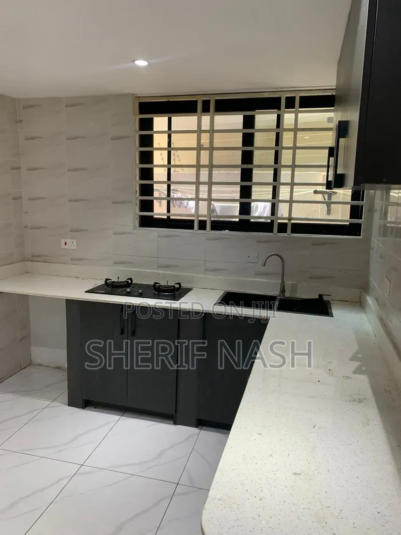 2bdrm Apartment in East Legon Hills, Accra Metropolitan for rent