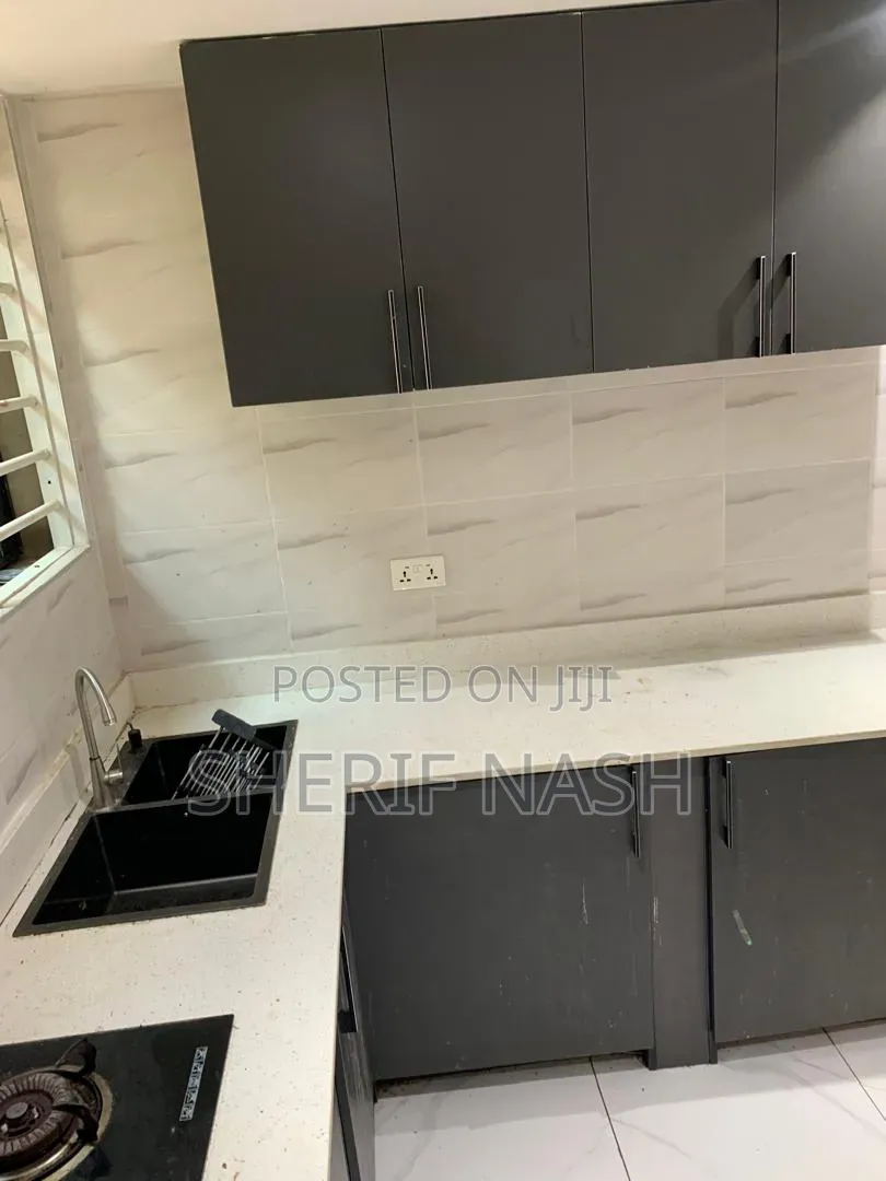 2bdrm Apartment in East Legon Hills, Accra Metropolitan for rent
