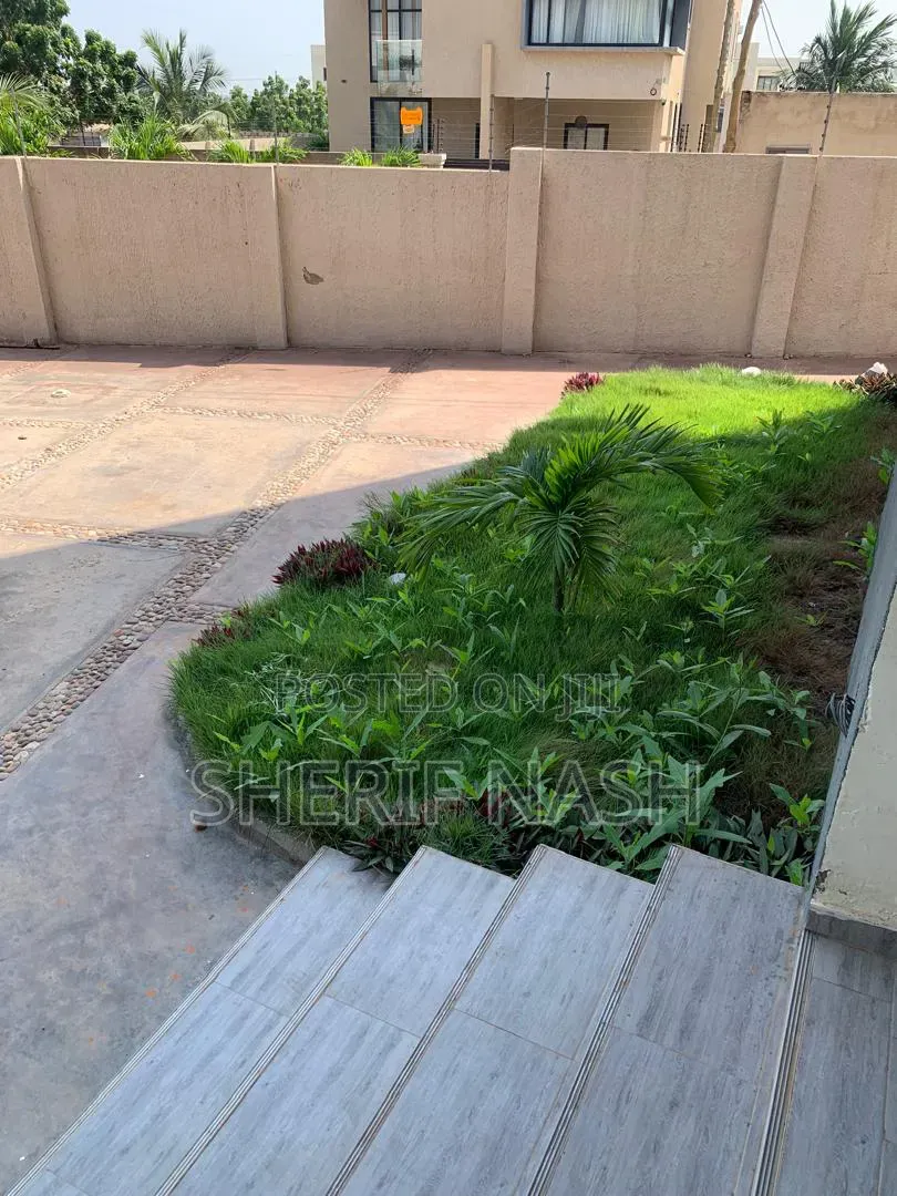 2bdrm Apartment in East Legon Hills, Accra Metropolitan for rent