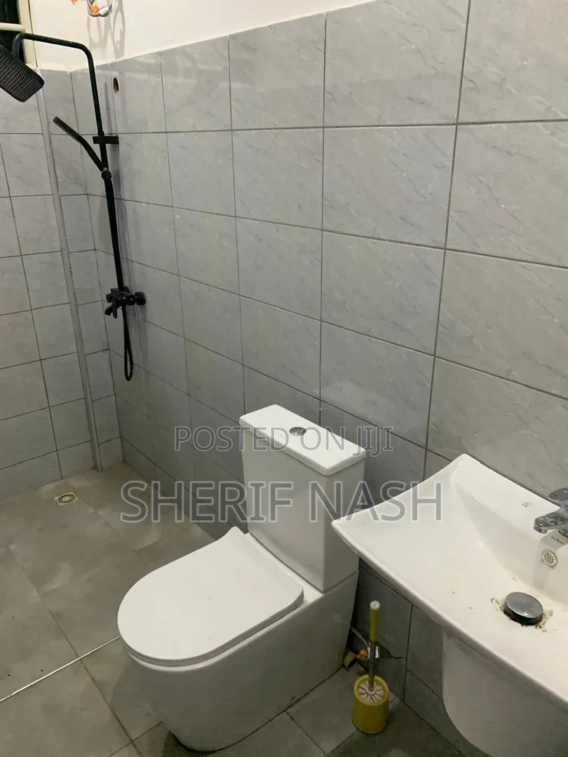 2bdrm Apartment in East Legon Hills, Accra Metropolitan for rent