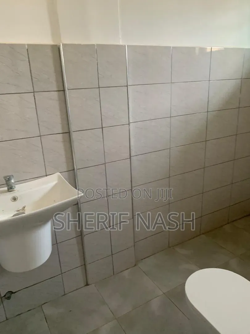 2bdrm Apartment in East Legon Hills, Accra Metropolitan for rent
