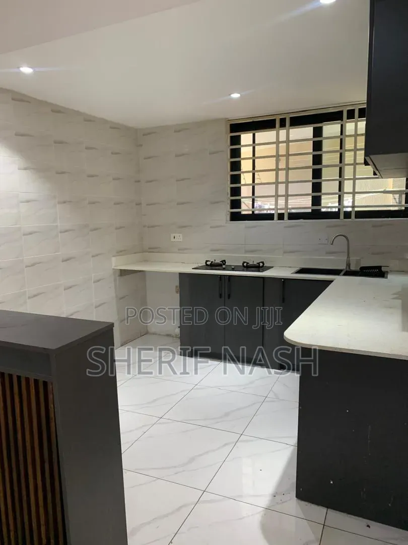 2bdrm Apartment in East Legon Hills, Accra Metropolitan for rent