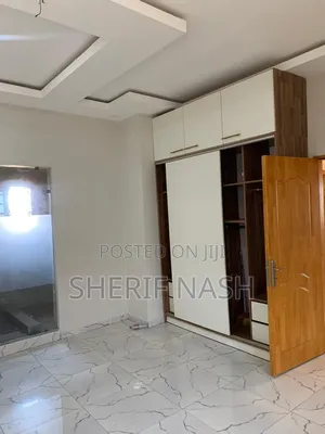 3bdrm Duplex in Ashaly Botwe, Accra Metropolitan for rent