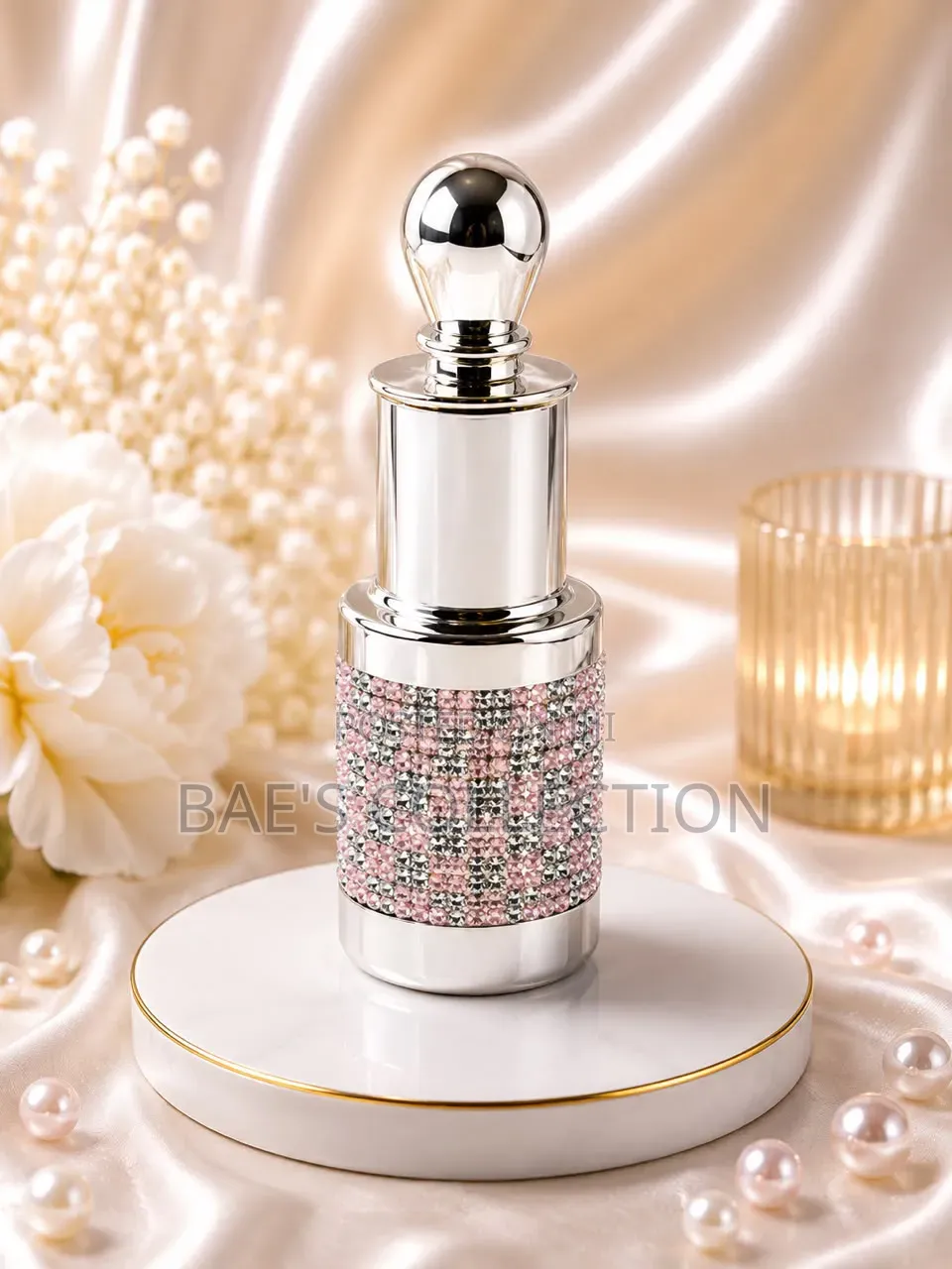 Good and Quality Smelly Oil Perfume Available