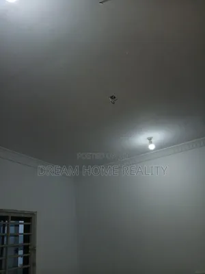 1bdrm Apartment in Atomic Police, Pillar 2 for rent