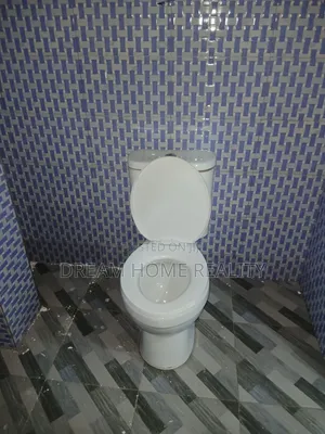 1bdrm Apartment in Atomic Police, Pillar 2 for rent