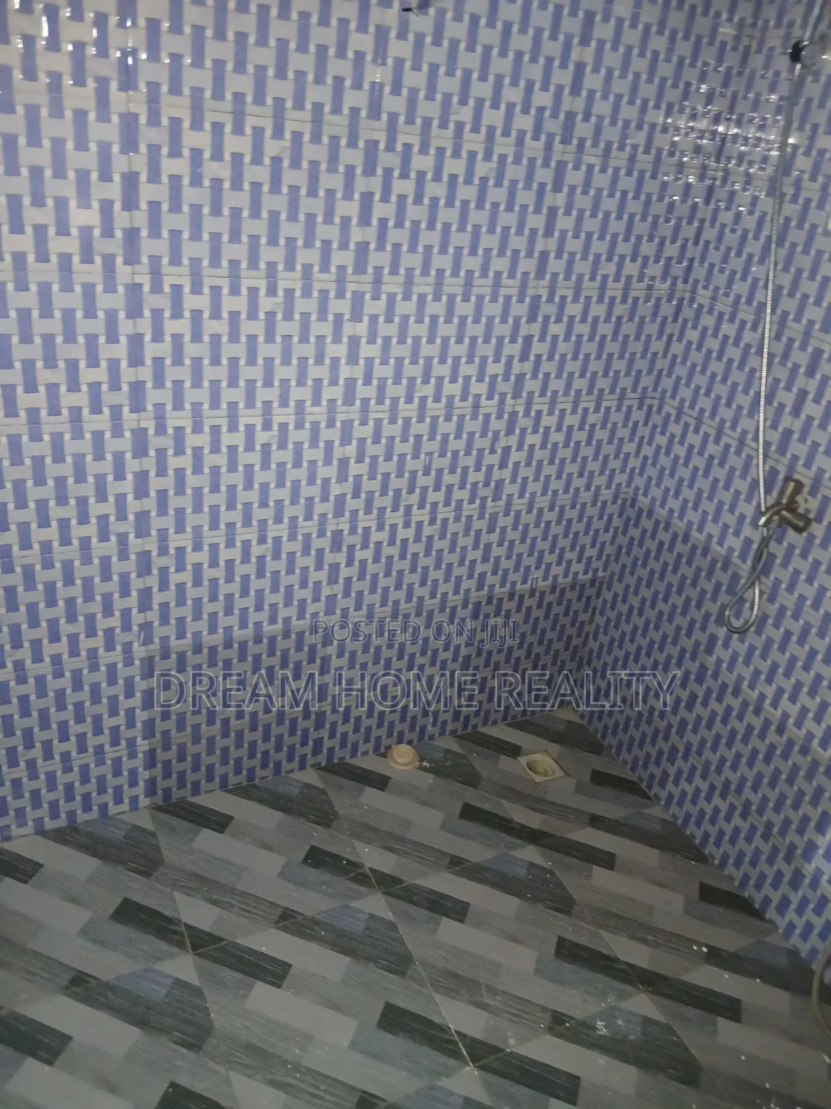 1bdrm Apartment in Atomic Police, Pillar 2 for rent