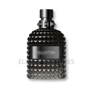 Valentino Perfume