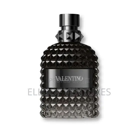 Valentino Perfume