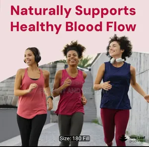 Beetroot Capsules 5100mg,120 Capsules High Strength
