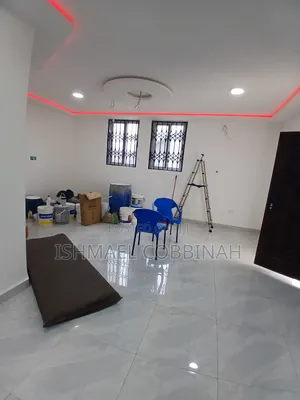 3bdrm House in Ishmit Housing Hub, New Town for rent