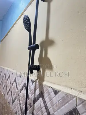 1bdrm Apartment in Adenta, Housing Down for rent