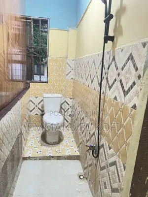 1bdrm Apartment in Adenta, Housing Down for rent