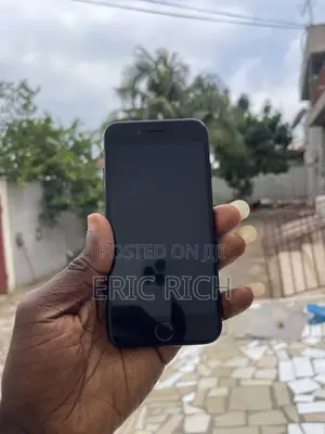 Apple iPhone 12 Pro Max 512 GB White