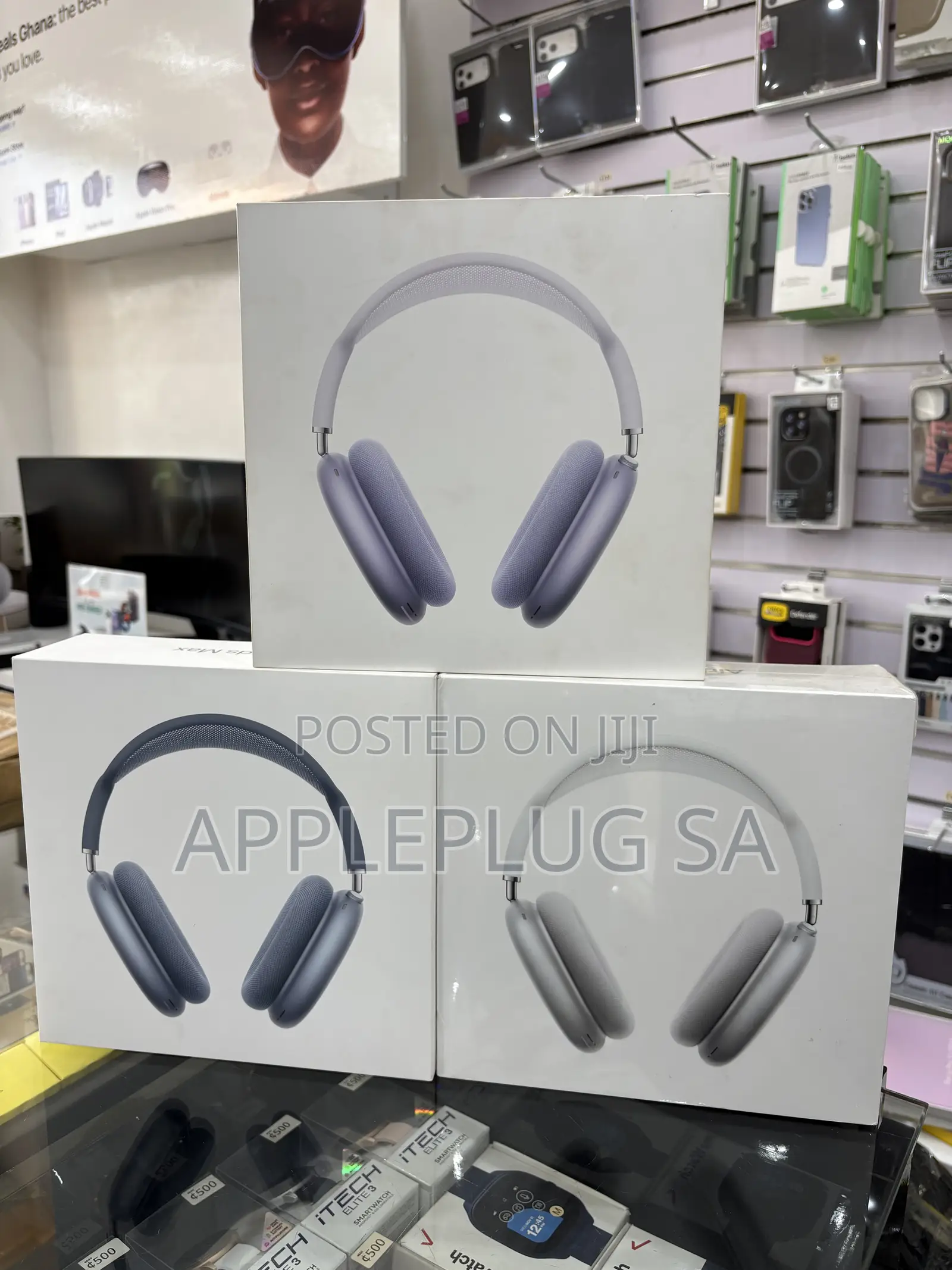 Airpods Max 2