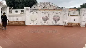 Furnished 3bdrm House in Brofoyedu, Kumasi Metropolitan for rent