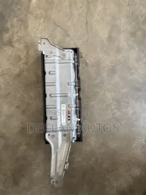 2023-2026 Honda Accord Front Right Passenger Side Knee Airbag