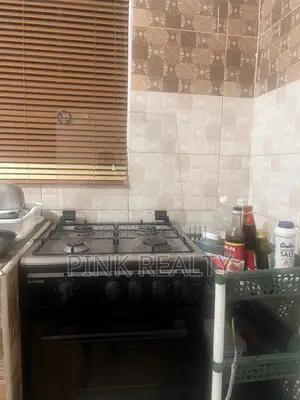Chigo Gas Cooker Oven