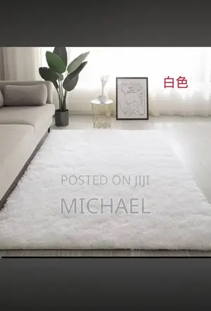 Sleep Tight