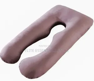 High Quality Multipurpose Pregnancy Pillow for Pregnannt Mothers