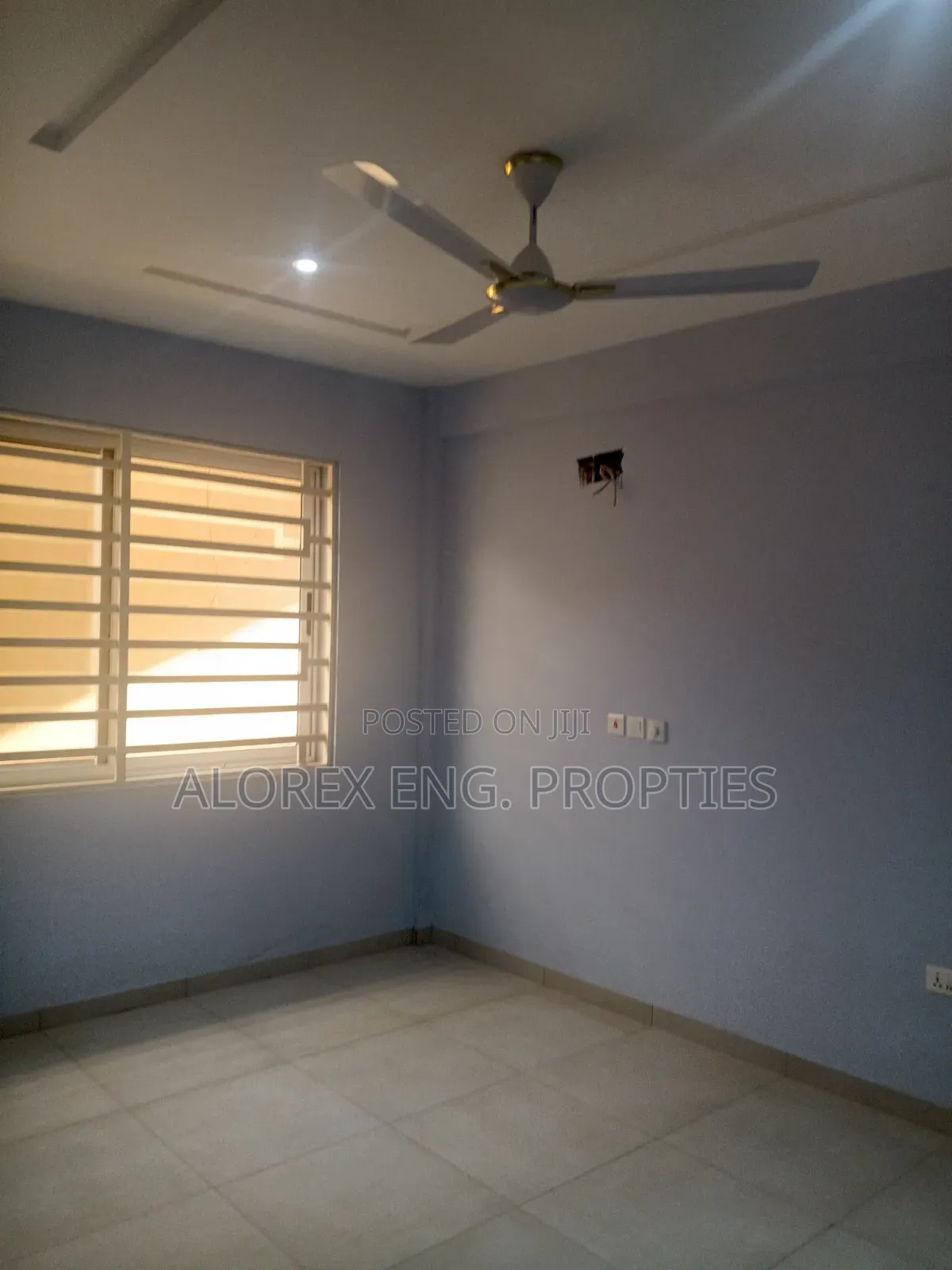 1bdrm Apartment in Amrahia, 6 Months, Frafraha for rent