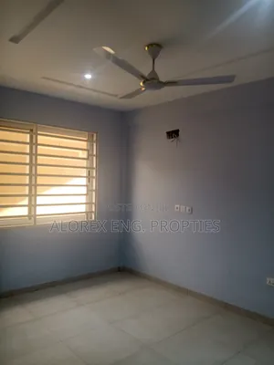 1bdrm Apartment in Amrahia, 6 Months, Frafraha for rent