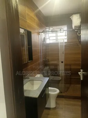 1bdrm Apartment in Amrahia, 6 Months, Frafraha for rent