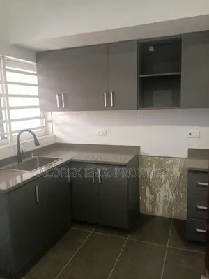 1bdrm Apartment in Amrahia, 6 Months, Frafraha for rent
