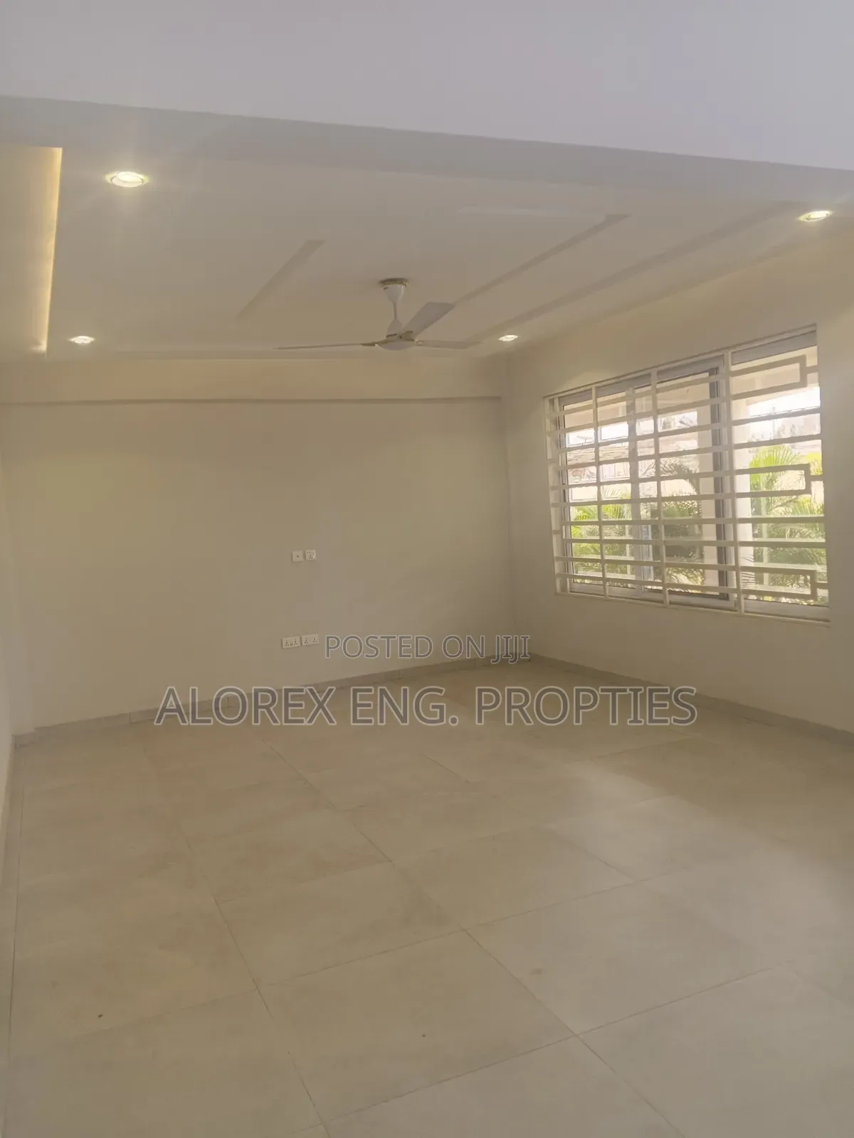 1bdrm Apartment in Amrahia, 6 Months, Frafraha for rent