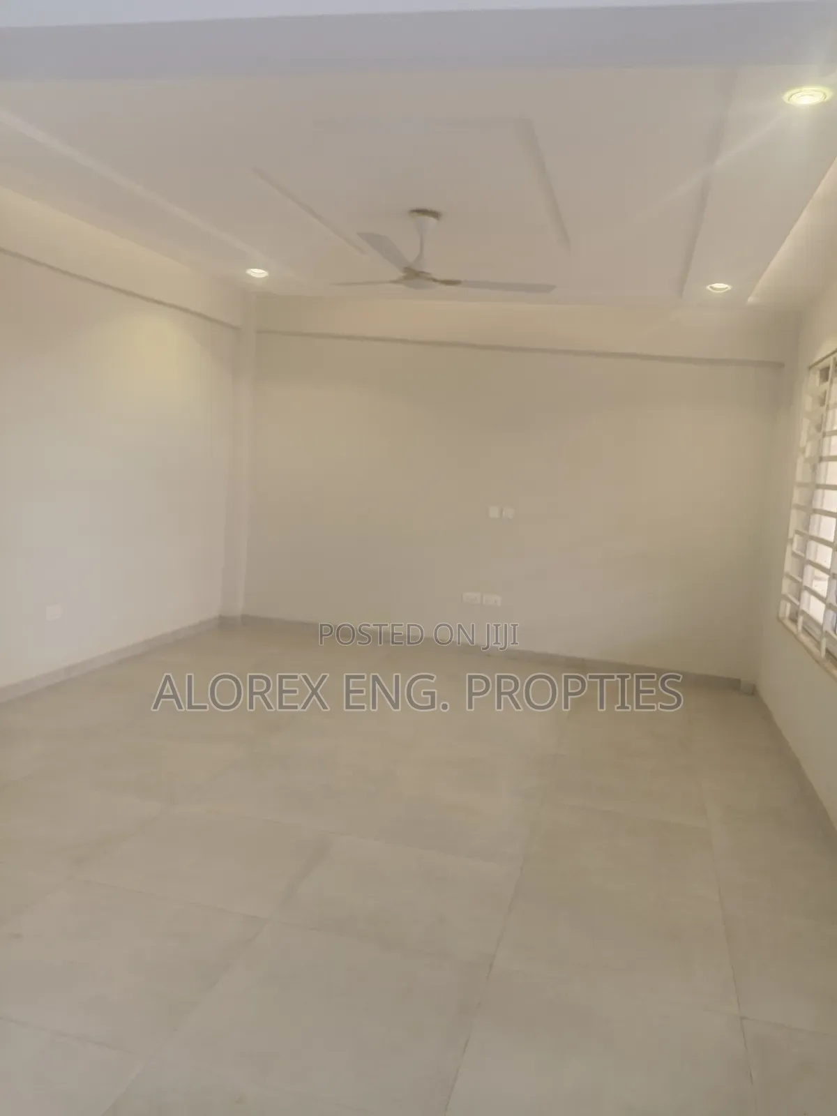 1bdrm Apartment in Amrahia, 6 Months, Frafraha for rent