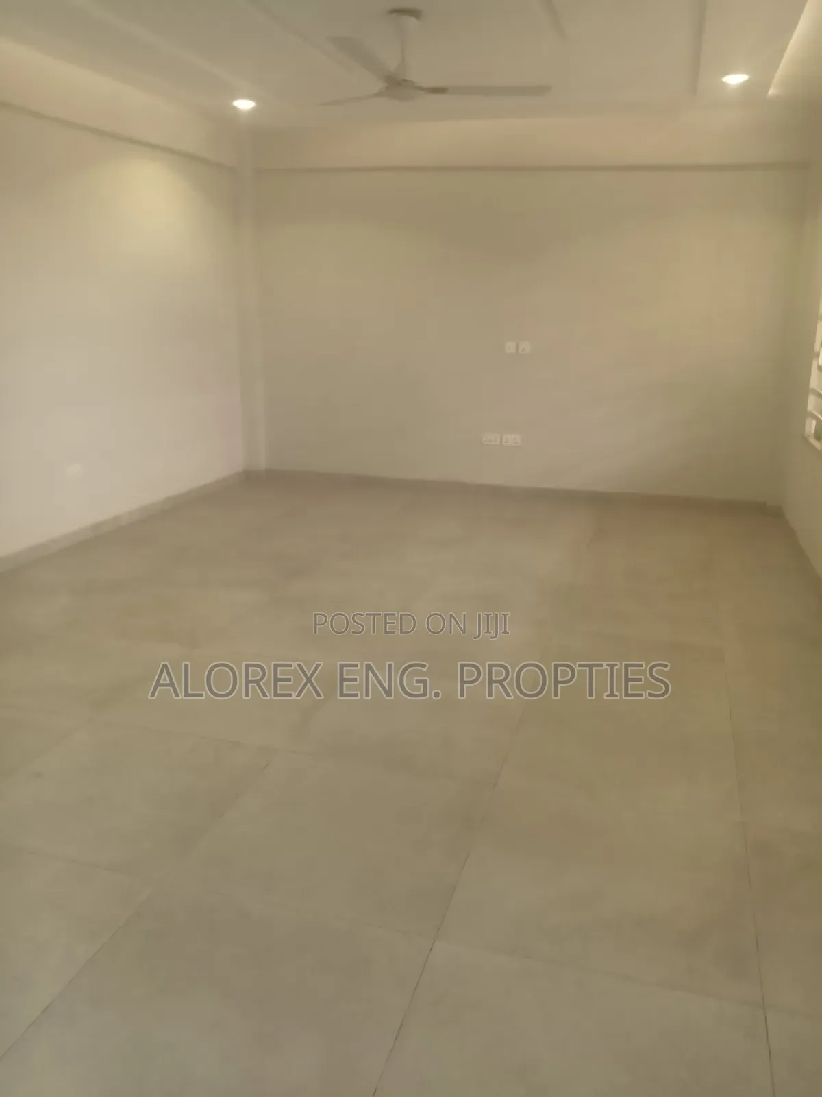 1bdrm Apartment in Amrahia, 6 Months, Frafraha for rent