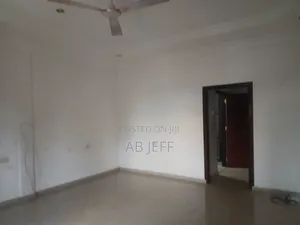 3bdrm Apartment in Patasi, Kumasi Metropolitan for rent