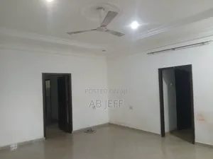 3bdrm Apartment in Patasi, Kumasi Metropolitan for rent