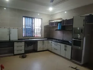 3bdrm Apartment in Patasi, Kumasi Metropolitan for rent