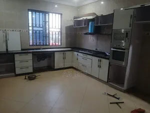 3bdrm Apartment in Patasi, Kumasi Metropolitan for rent