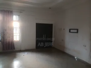 3bdrm Apartment in Patasi, Kumasi Metropolitan for rent