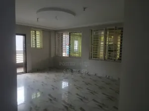 3bdrm Apartment in Denyame Ridge, Kumasi Metropolitan for rent