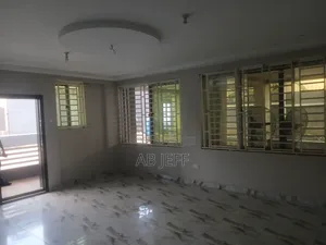 3bdrm Apartment in Denyame Ridge, Kumasi Metropolitan for rent