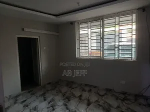 3bdrm Apartment in Denyame Ridge, Kumasi Metropolitan for rent